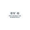 Partners-Logo_10-13122021