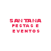 Partners-Logo_13-13122021