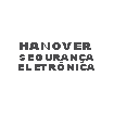 Partners-Logo_9-13122021