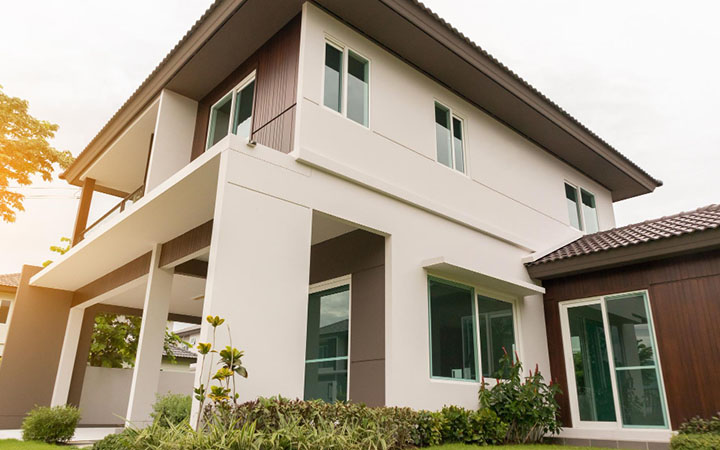 casa6