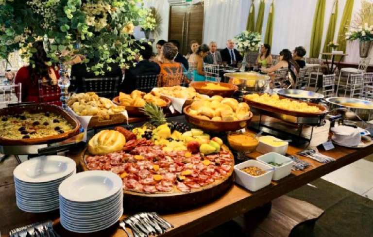 festas-4